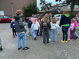 img_0282.mov