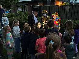 img_0286.jpg