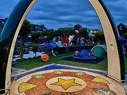 img_0290.jpg