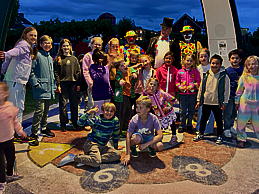 img_0293.jpg