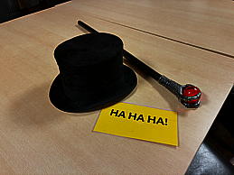 img_0297.jpg