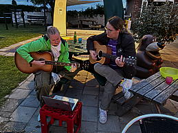 img_0298.jpg