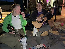 img_0300.mov