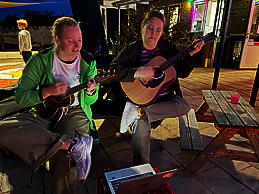 img_0301.jpg