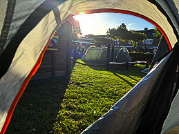 img_0326.jpg