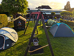 img_0327.jpg