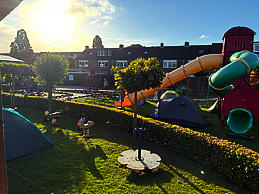 img_0328.jpg