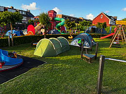 img_0330.jpg