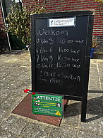 0_img_1384.jpg
