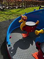 img_1387.jpg