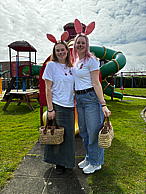 img_1389.jpg