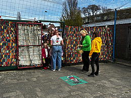 img_1390.jpg