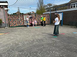 img_1391.mov