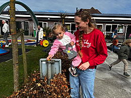 img_1392.jpg