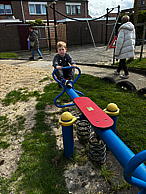 img_1397.jpg