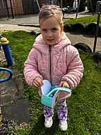 img_1398.jpg