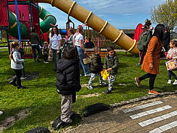 img_1399.jpg