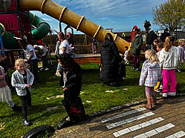 img_1400.jpg