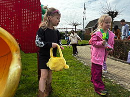 img_1401.jpg