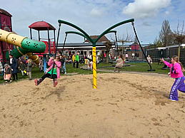 img_1405.mov