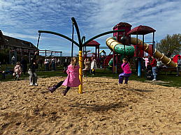 img_1407.jpg