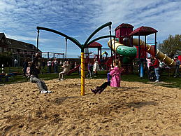 img_1408.jpg