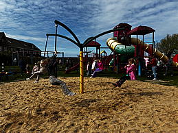img_1409.jpg