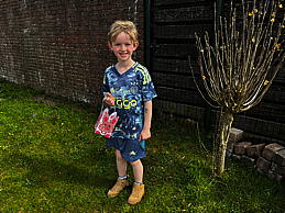 img_1410.jpg