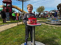 img_1412.jpg