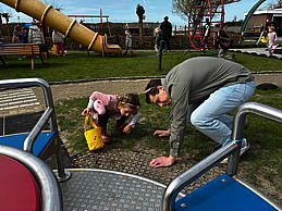 img_1413.jpg