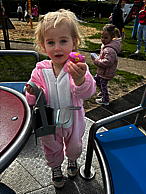 img_1416.jpg