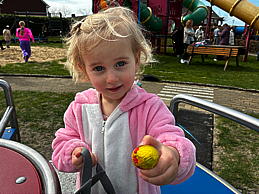 img_1417.jpg