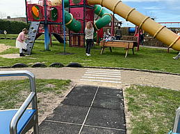 img_1419.mov