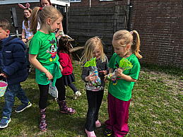 img_1420.jpg