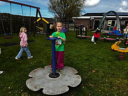 img_1421.jpg