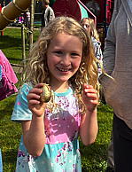 img_1422.jpg