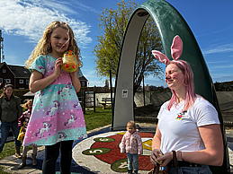 img_1423.jpg