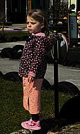 img_1425.jpg