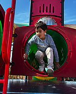 img_1427.jpg