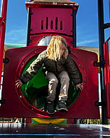 img_1428.jpg