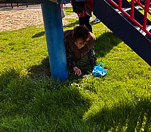 img_1430.jpg