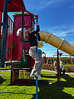 img_1433.jpg