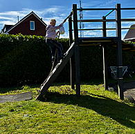 img_1434.jpg