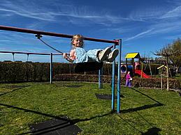 img_1435.jpg