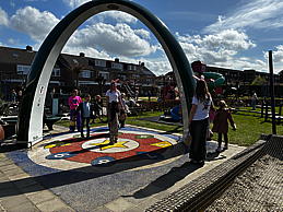 img_1436.jpg