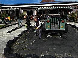 img_1439.jpg