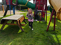 img_1441.jpg