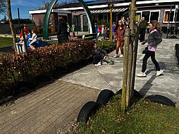 img_1442.jpg