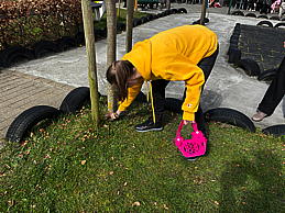 img_1443.jpg
