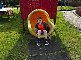 img_1444.jpg